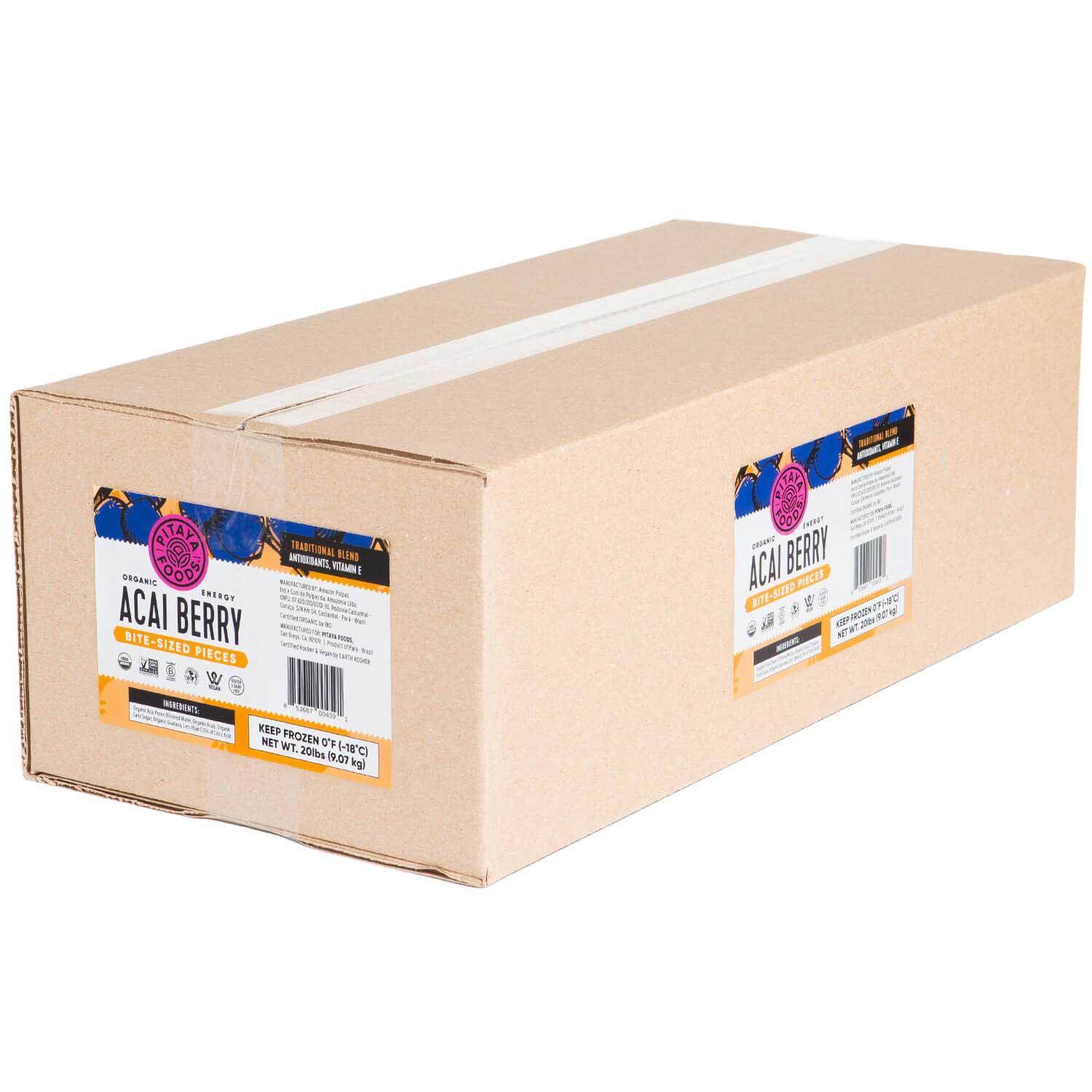 Product gallery 3301989