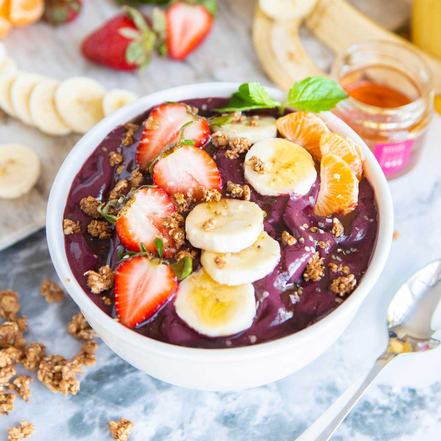 Product gallery 3301992