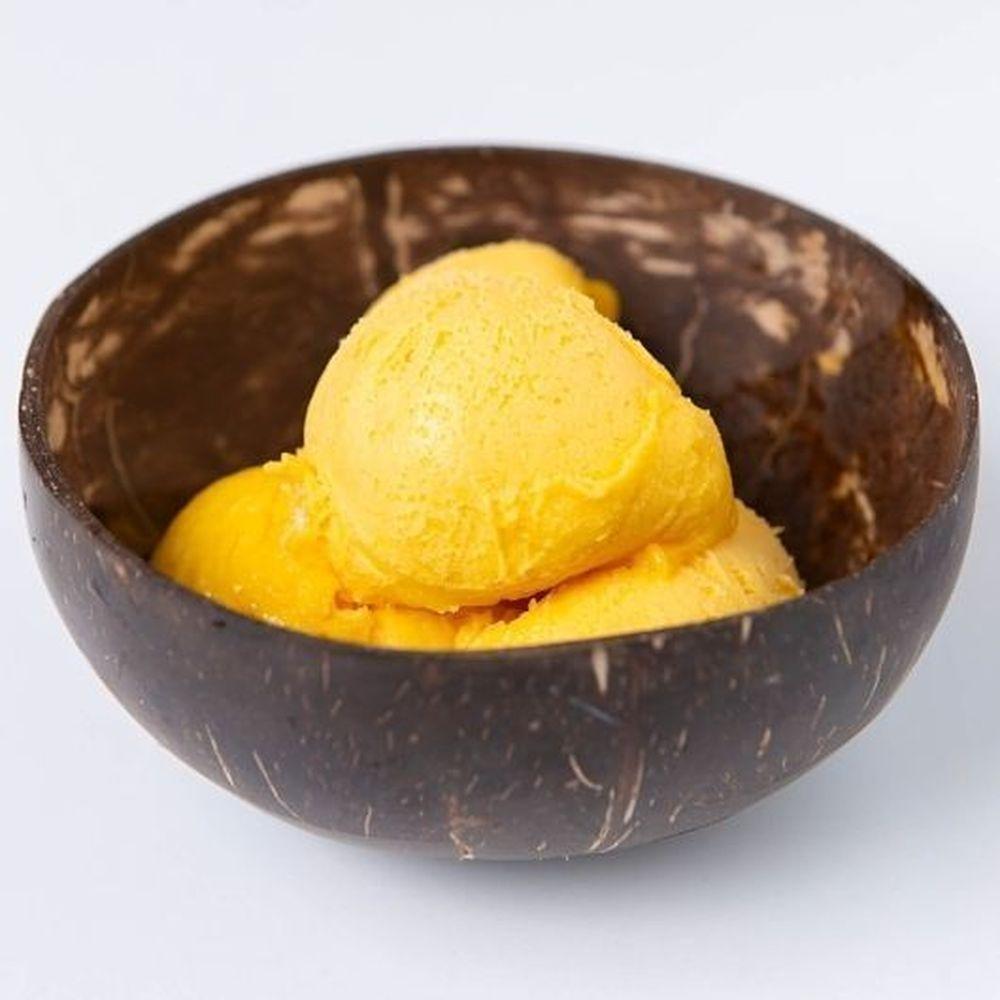 Product gallery 3701608