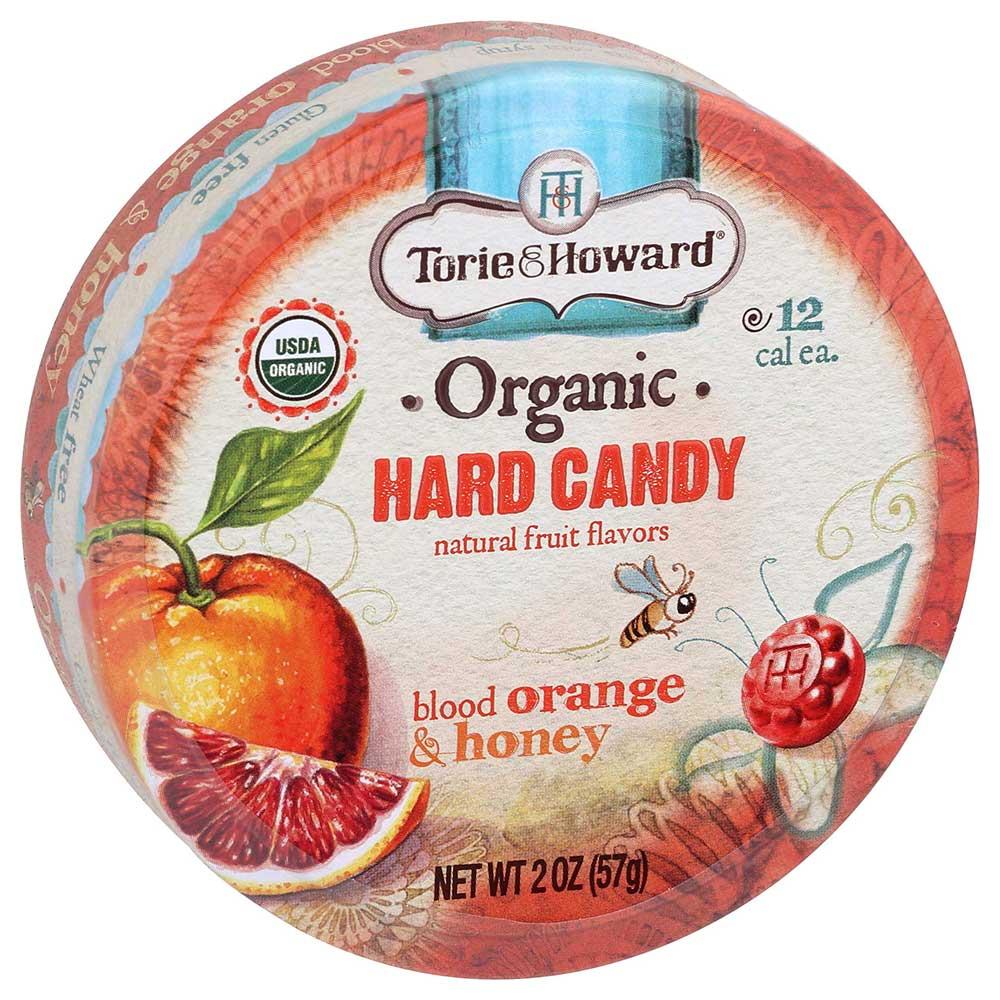 Product gallery 2305549