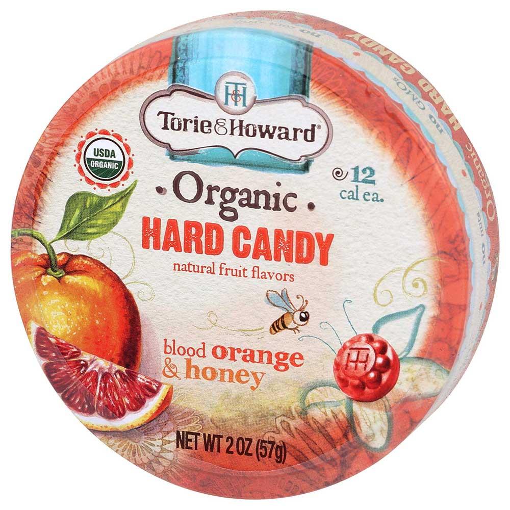 Product gallery 2305555