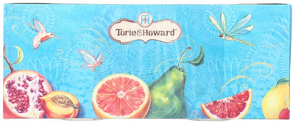 Product gallery 2305561