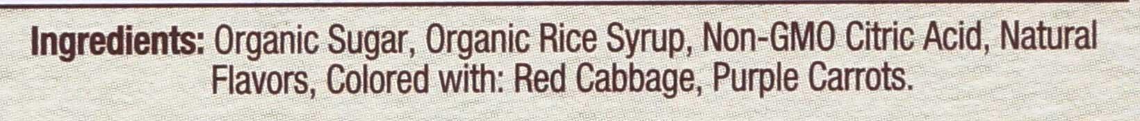 Product gallery 2305567