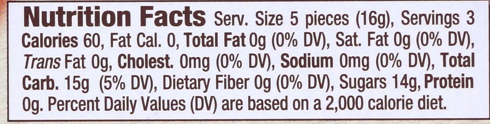 Product gallery 2305564