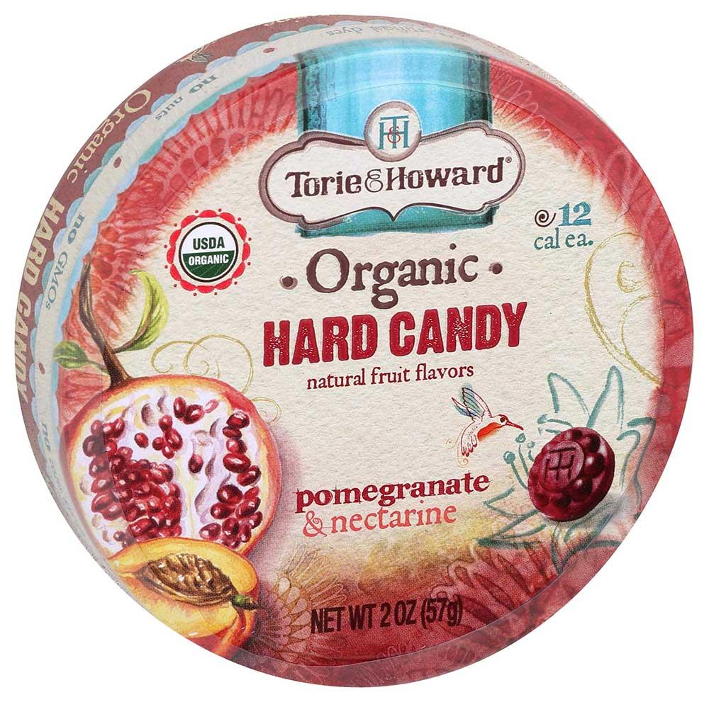 Product gallery 2305621