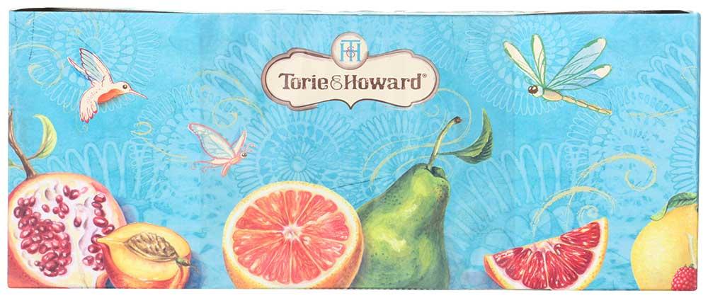 Product gallery 2305633