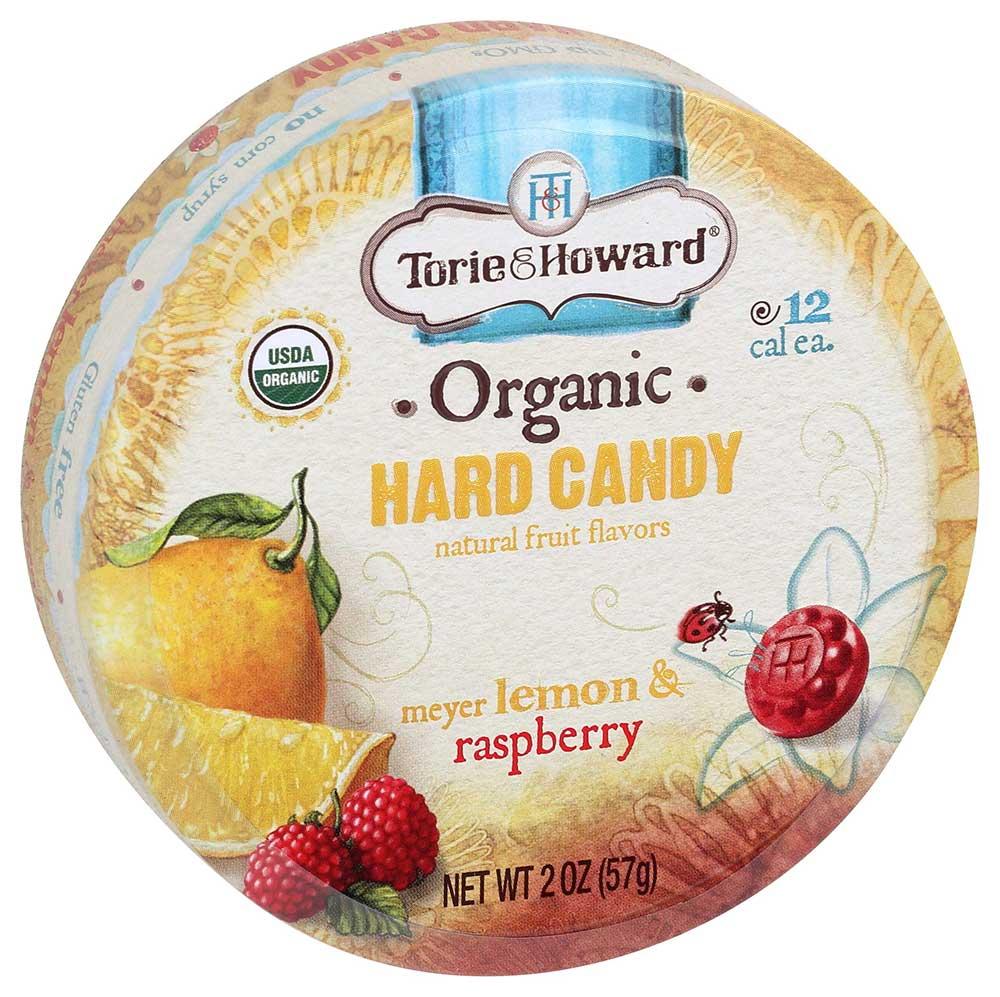 Product gallery 2318468