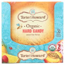 Product thumb gallery 2318477