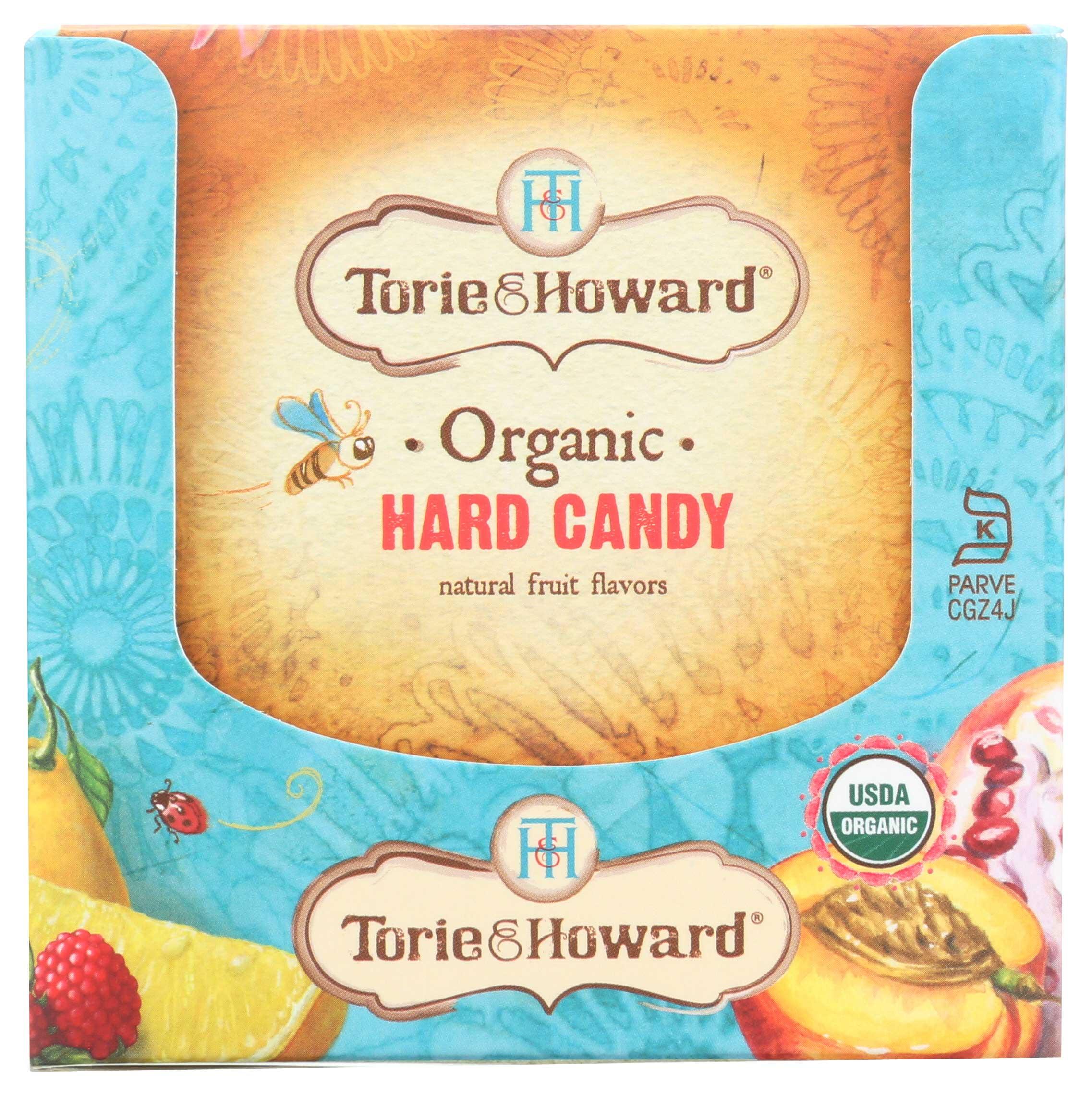 Product gallery 2318477