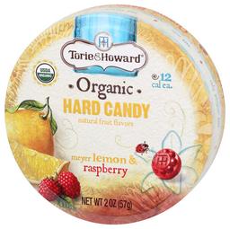 Product thumb gallery 2316404