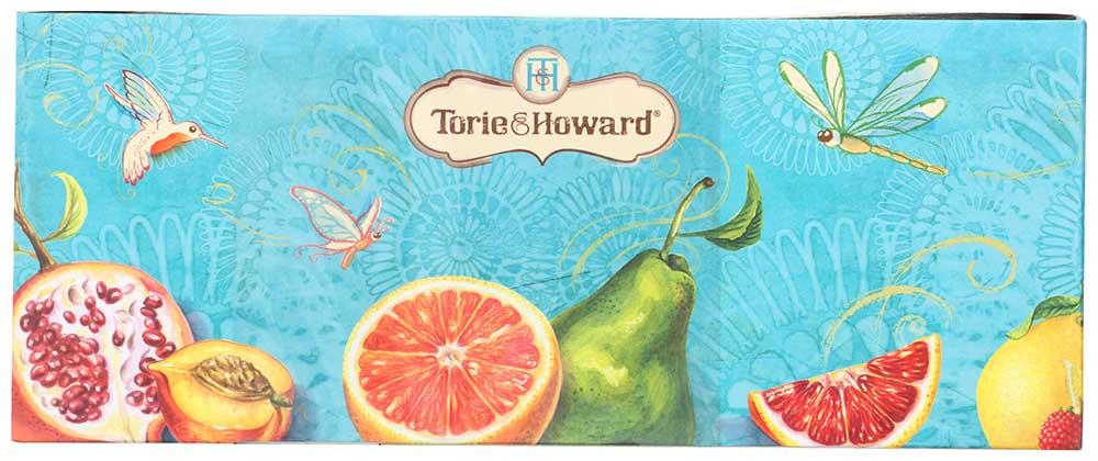 Product gallery 2318480