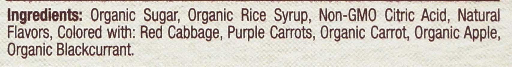 Product gallery 2316416