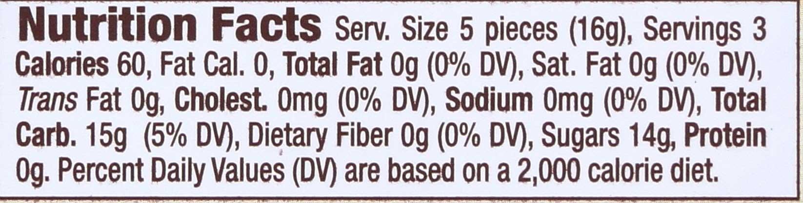 Product gallery 2318483