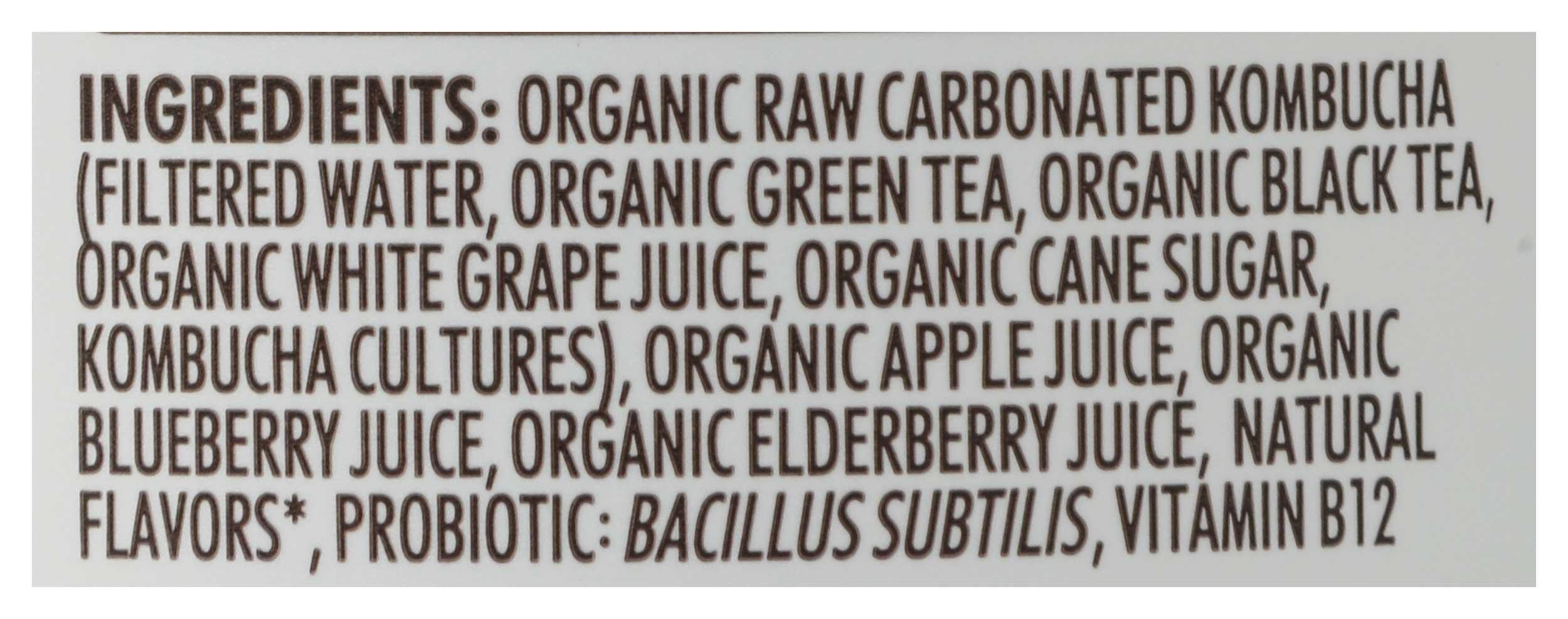 Product gallery 2748797