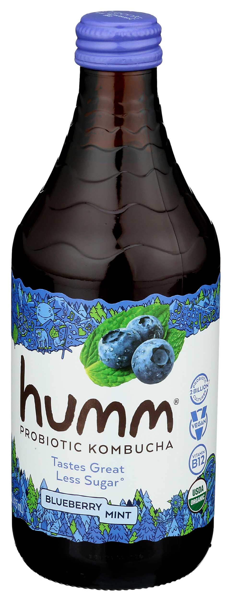 Product gallery 2748776