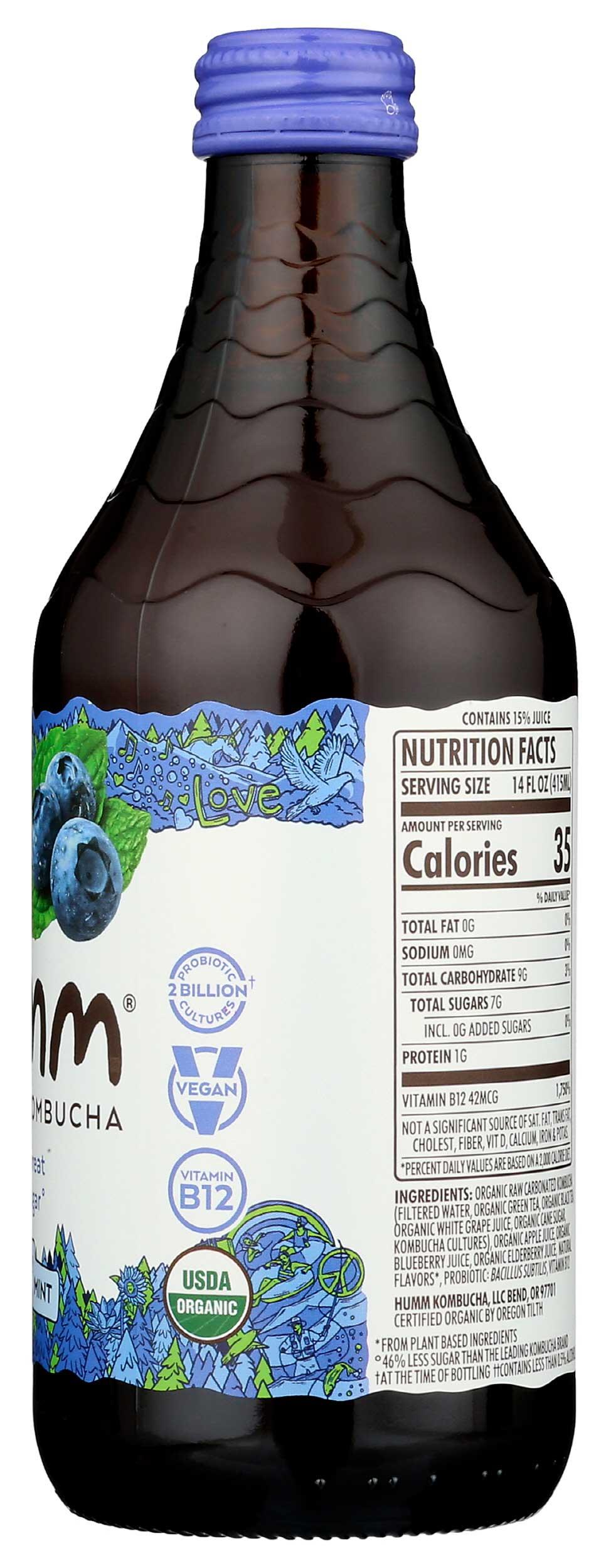 Product gallery 2748785