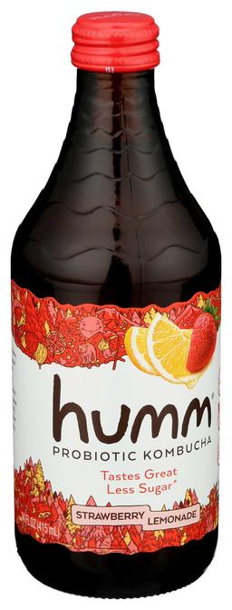 Product thumb gallery 2748698