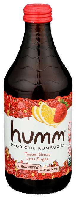 Product thumb gallery 2748701
