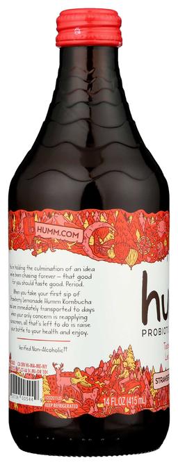 Product thumb gallery 2748710