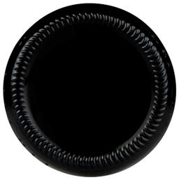 Product thumb gallery 2748719