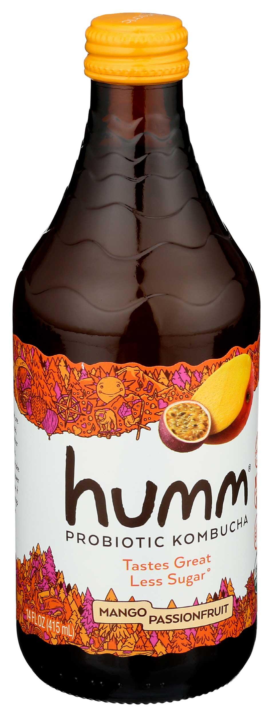 Product gallery 2748734