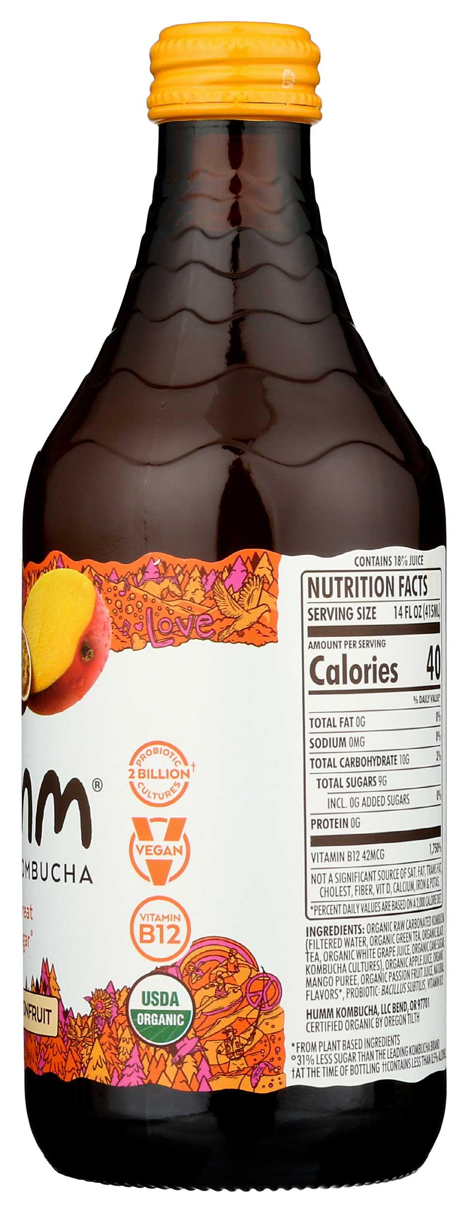 Product gallery 2748749