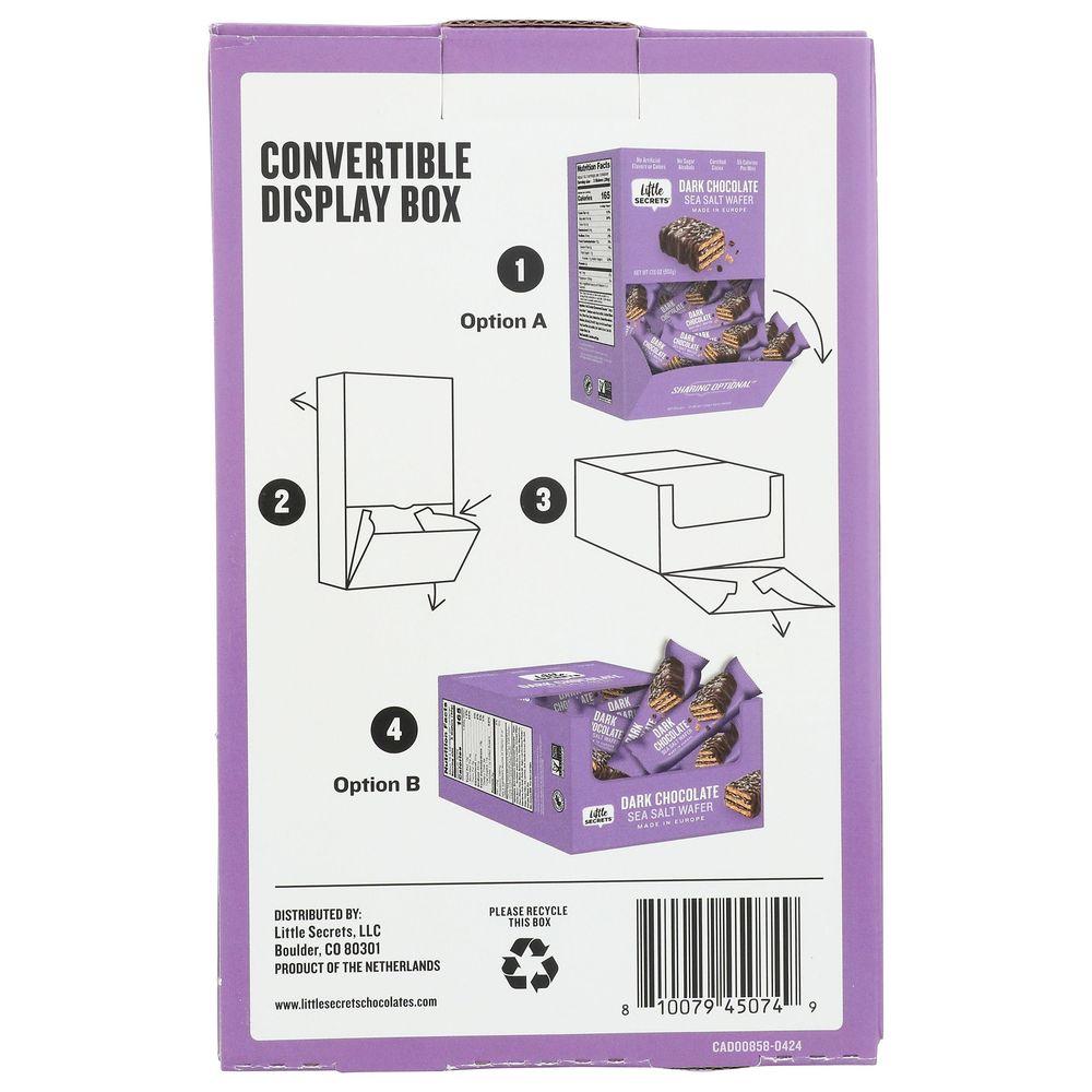 Product gallery 4512460