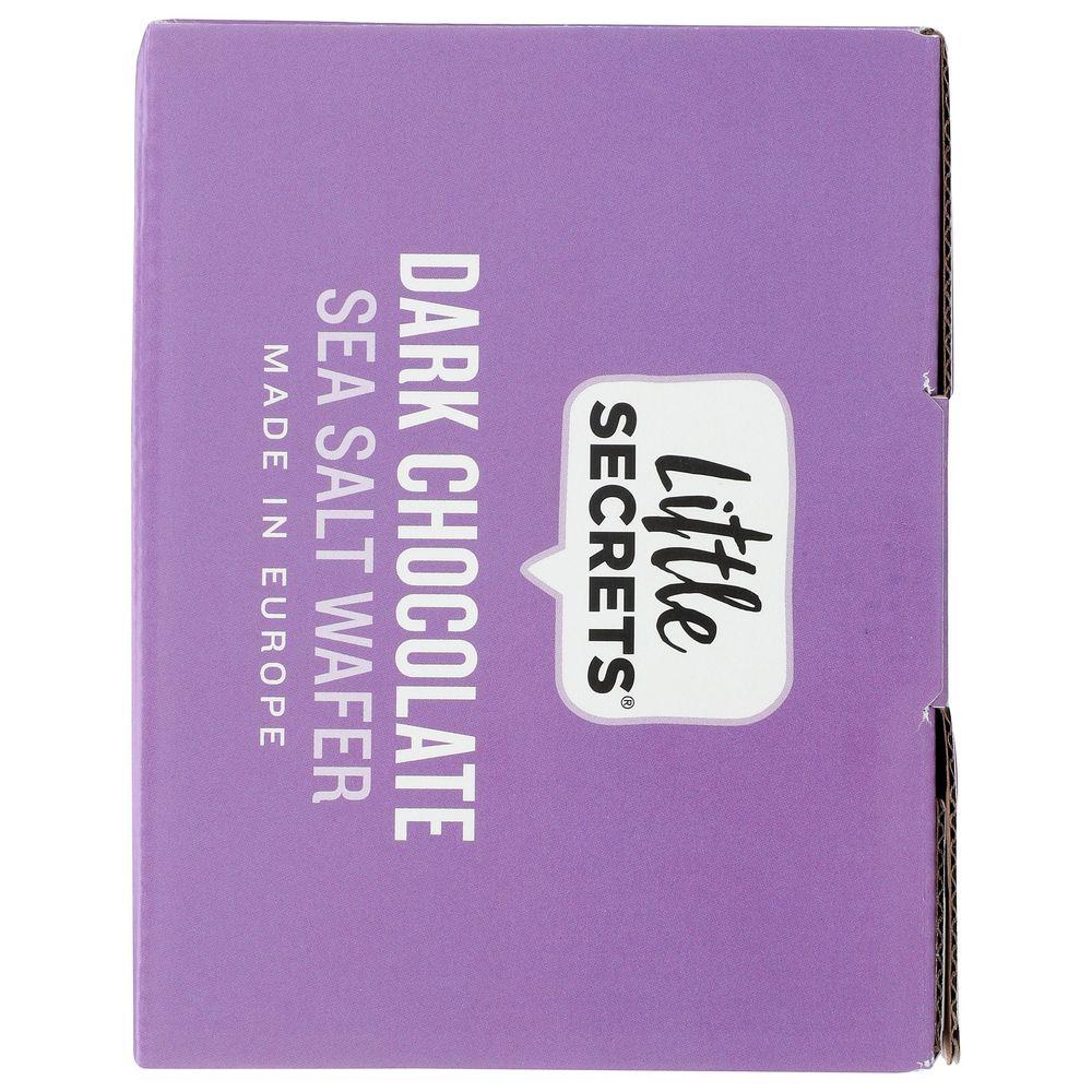 Product gallery 4512463