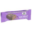 Little Secrets Dark Chocolate Sea Salt Wafer, 0.35 Ounce -- 50 per case