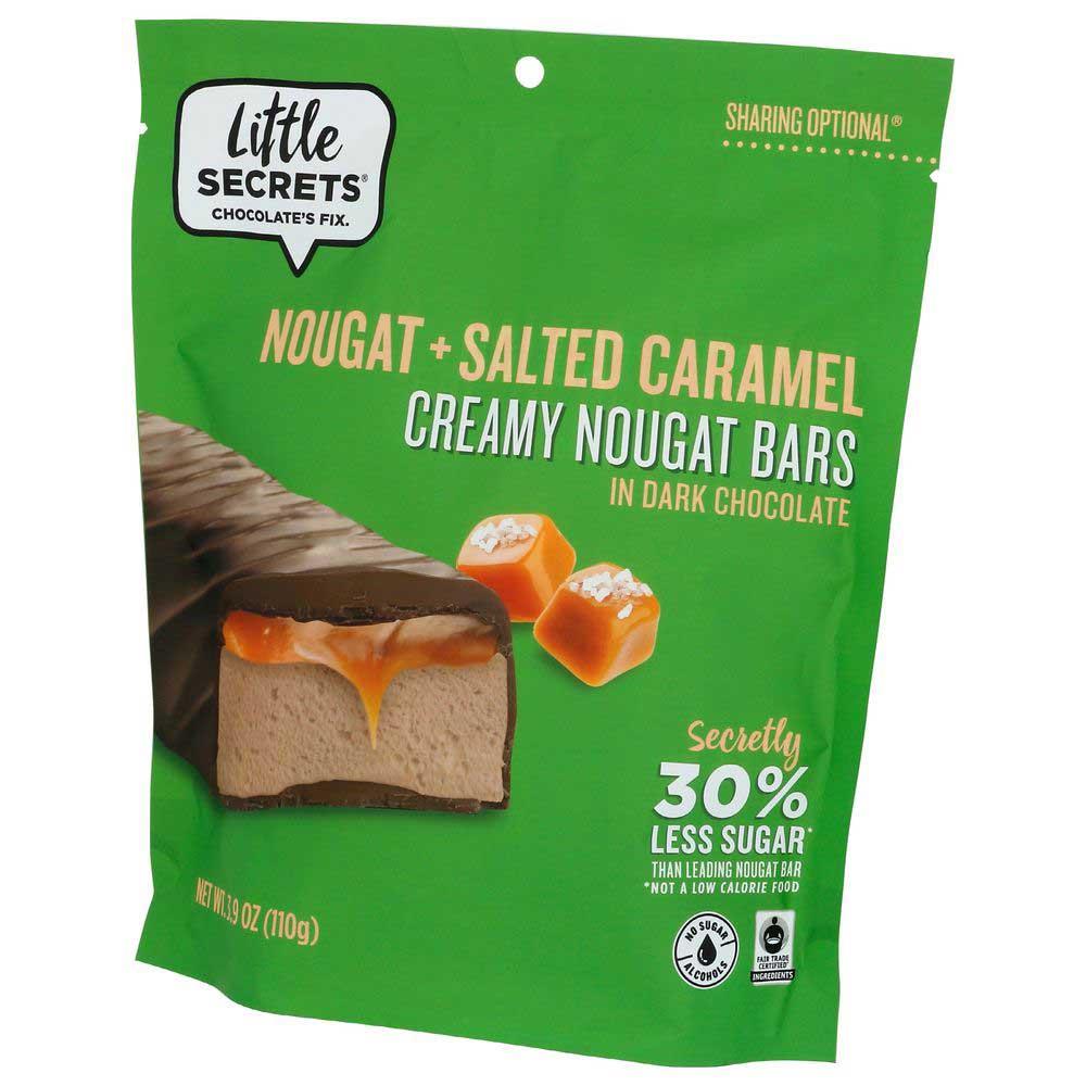 Product gallery 2698797