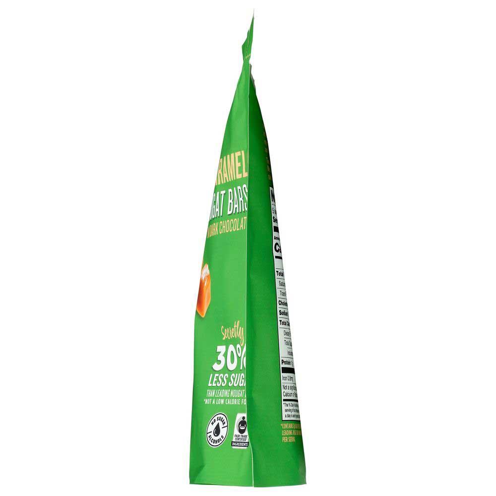 Product gallery 2698806