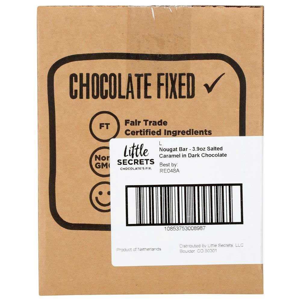 Product gallery 2698809