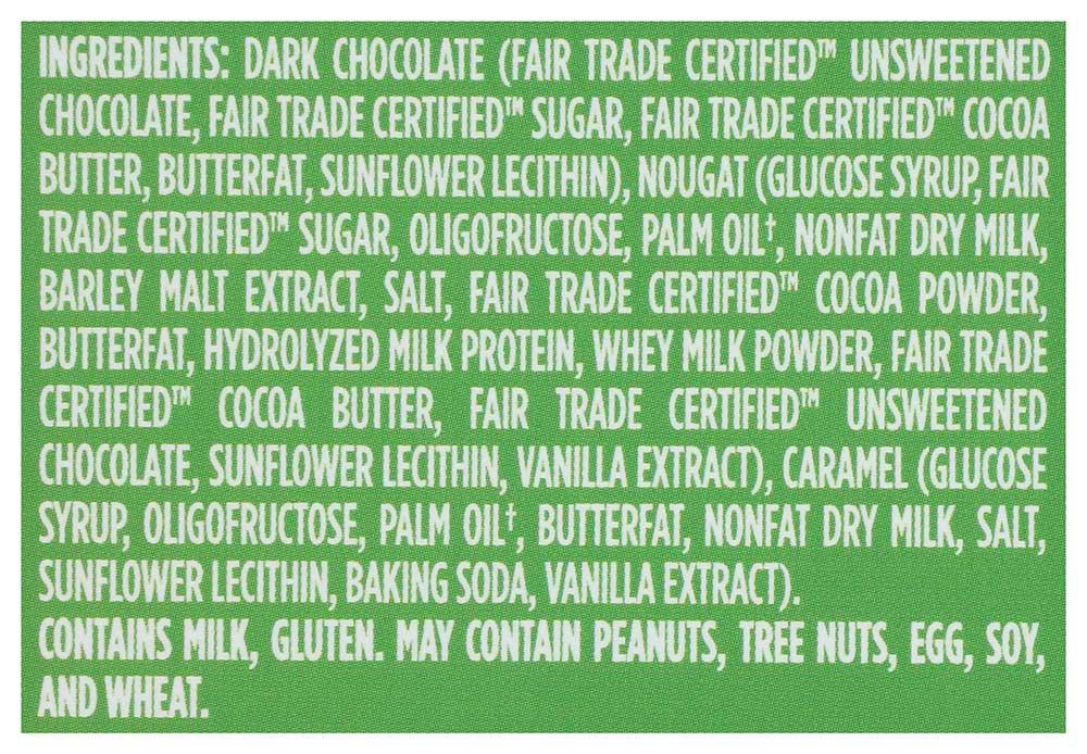 Product gallery 2698815