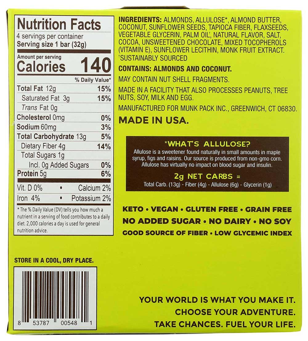 Product gallery 2404229