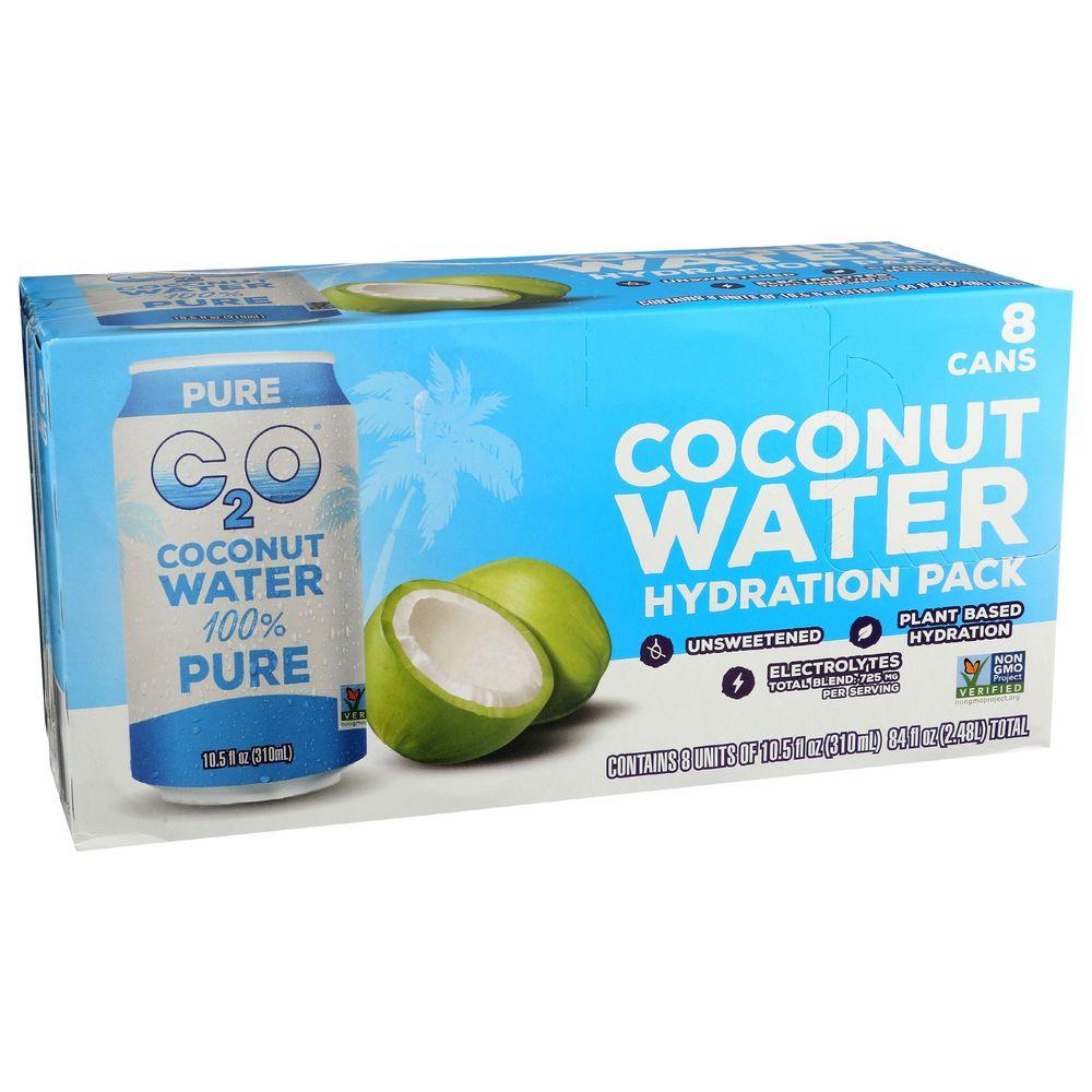 Product gallery 4550032