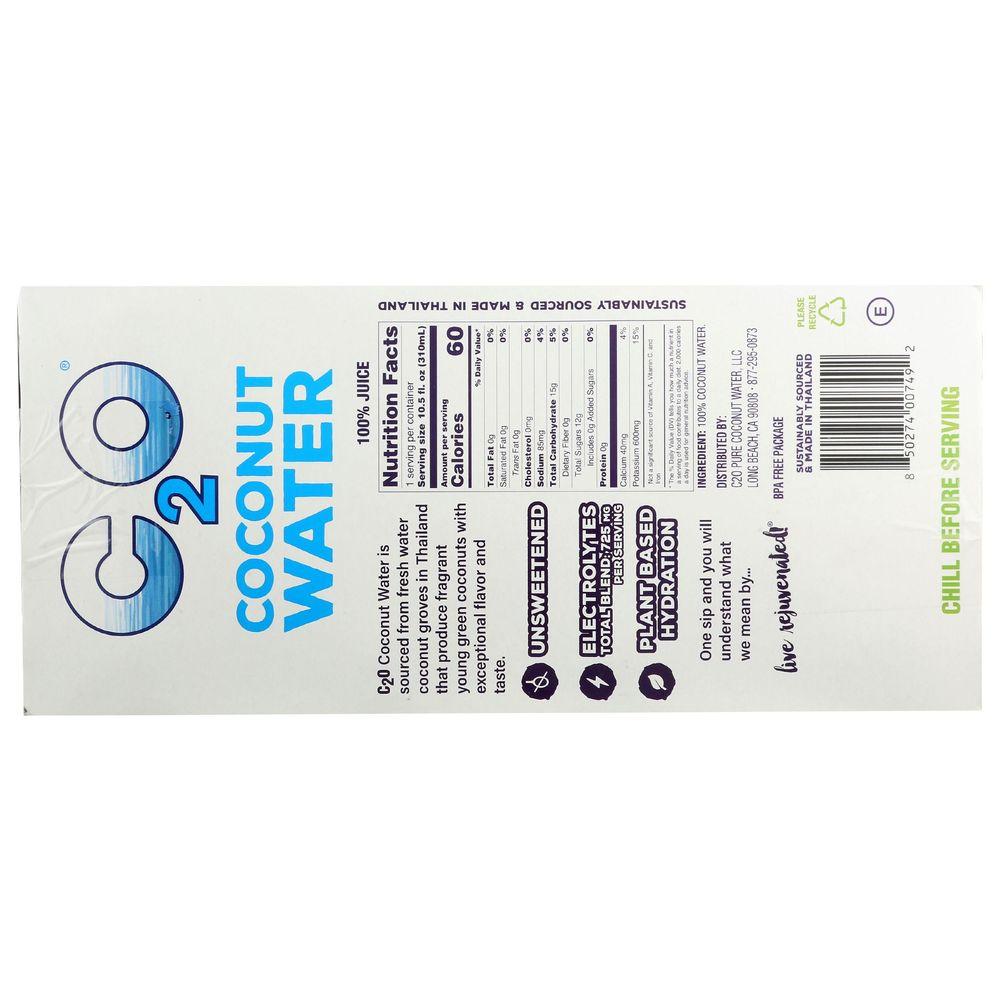 Product gallery 4550041