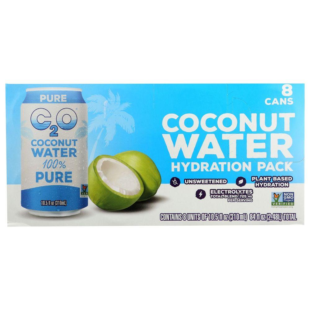 Product gallery 4550044