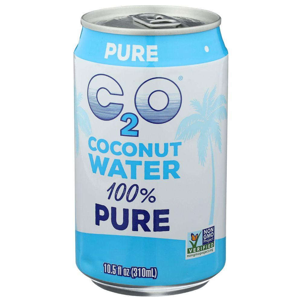 Product gallery 4550008