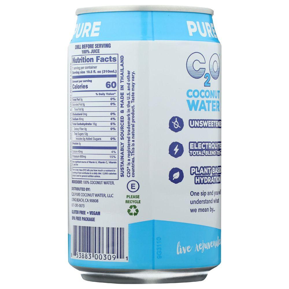 Product gallery 4550011