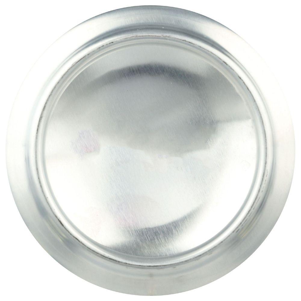 Product gallery 4550014