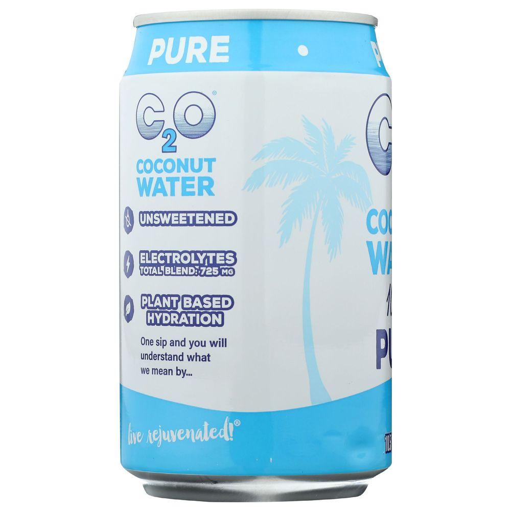 Product gallery 4550020