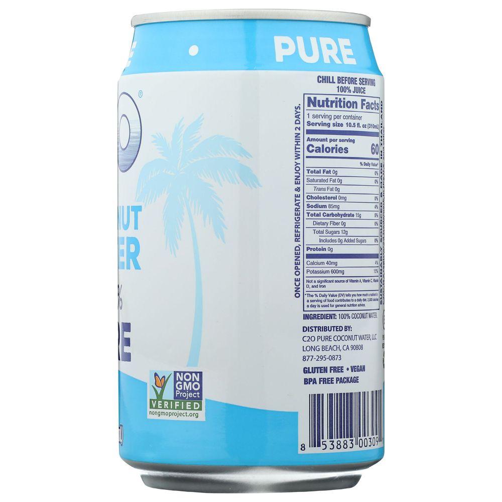 Product gallery 4550023