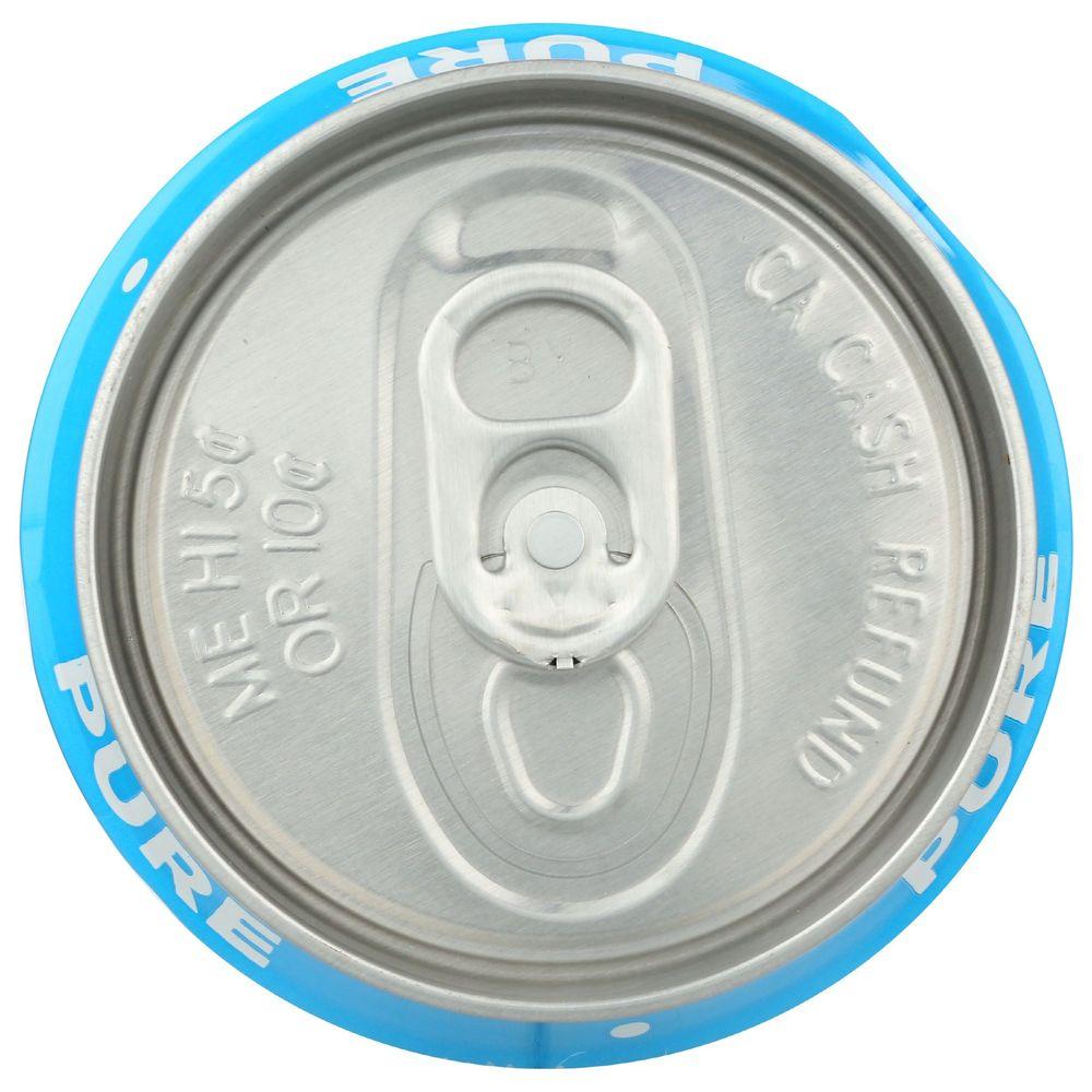 Product gallery 4550026