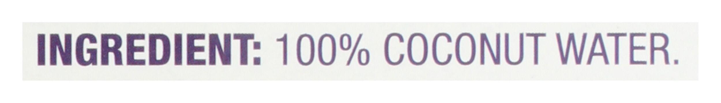 Product gallery 4550059