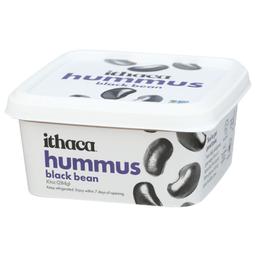 Product thumb gallery 4520119