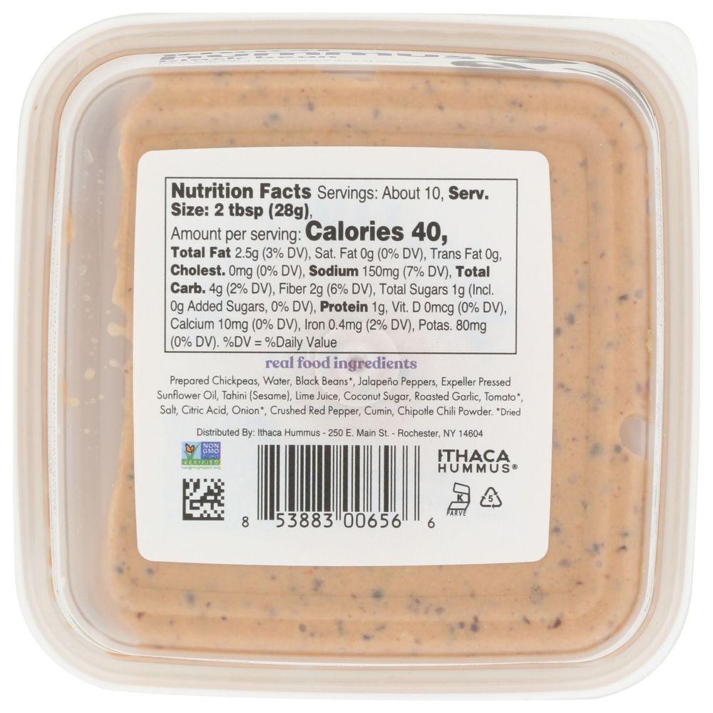 Product gallery 4520125