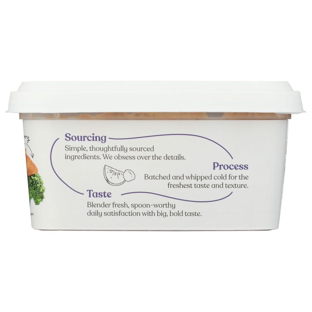 Product gallery 4520131