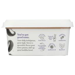 Product thumb gallery 4520134