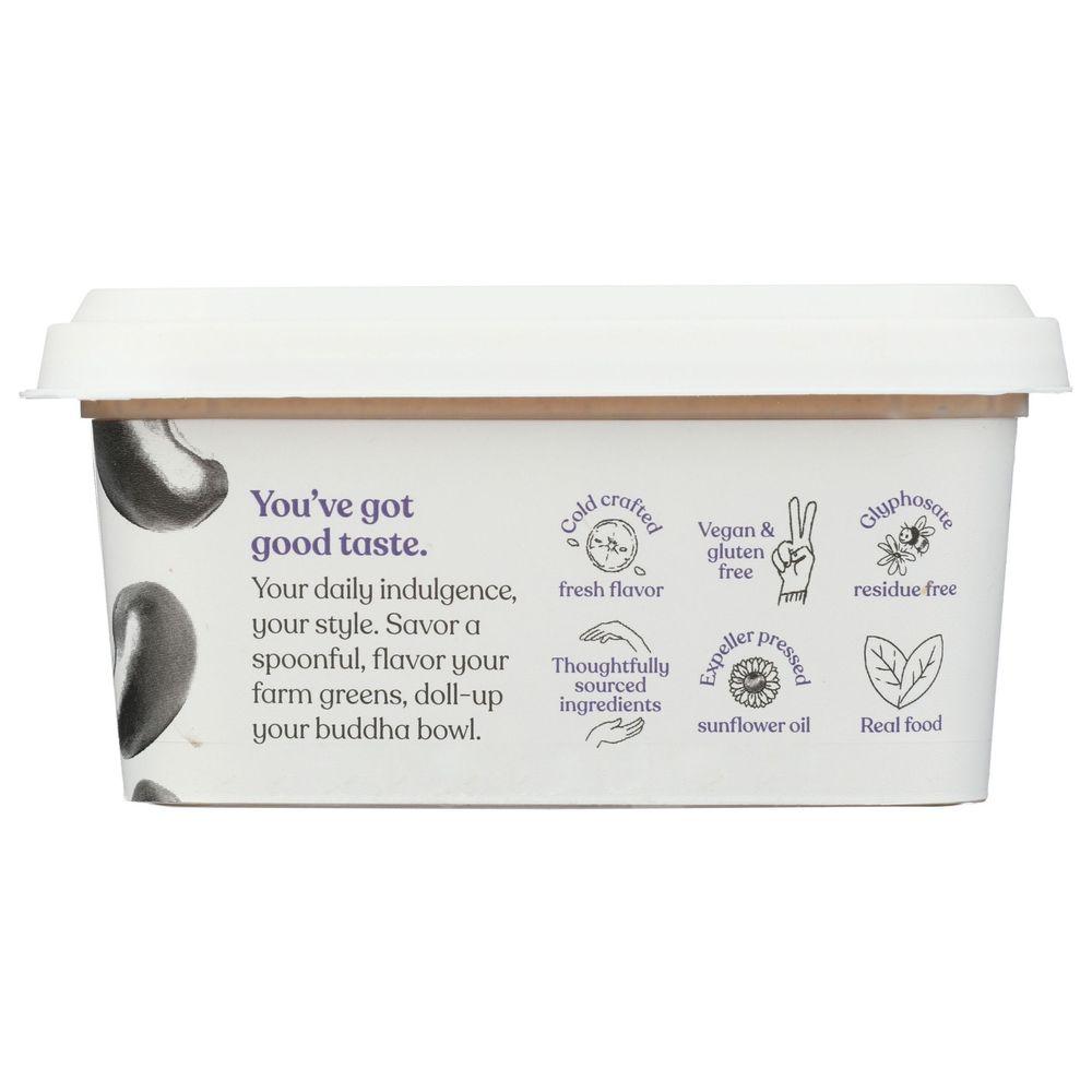 Product gallery 4520134