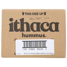 Product thumb gallery 4520140